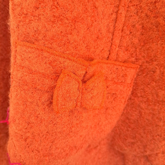 Simon Chang jacket . - Picture 4 of 7